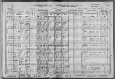 Thumbnail for BEAUMONT CITY, WARD 3 > 123-35