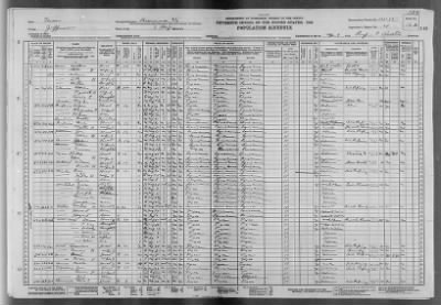 Thumbnail for BEAUMONT CITY, WARD 3 > 123-35