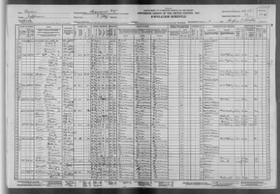 Thumbnail for BEAUMONT CITY, WARD 3 > 123-35