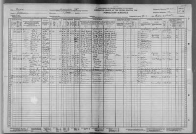 Thumbnail for BEAUMONT CITY, WARD 3 > 123-35