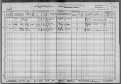 Thumbnail for BEAUMONT CITY, WARD 3 > 123-36