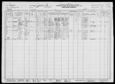 Thumbnail for OMAHA CITY, WARD 7 > 28-80