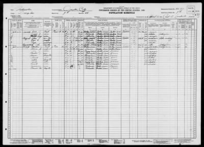 Thumbnail for OMAHA CITY, WARD 7 > 28-80