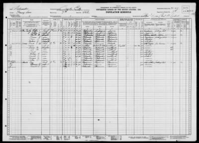 Thumbnail for OMAHA CITY, WARD 7 > 28-80