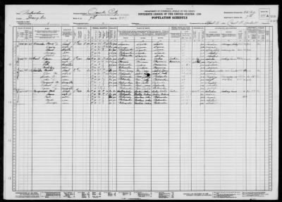 Thumbnail for OMAHA CITY, WARD 7 > 28-80