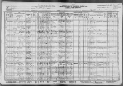 Thumbnail for BEAUMONT CITY, WARD 3 > 123-43