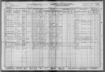 Thumbnail for BEAUMONT CITY, WARD 3 > 123-43