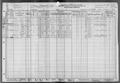 Thumbnail for BEAUMONT CITY, WARD 3 > 123-44