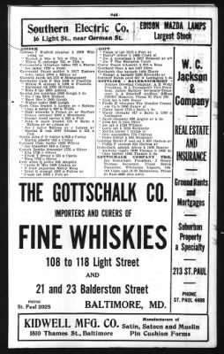 Thumbnail for 1916