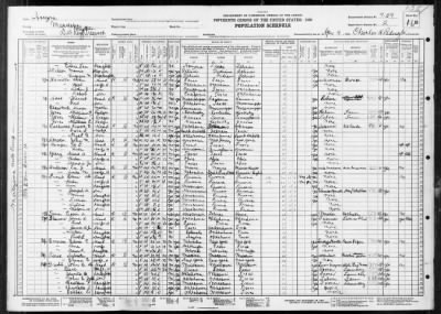 DEL REY ELECTION PCT > 7-59