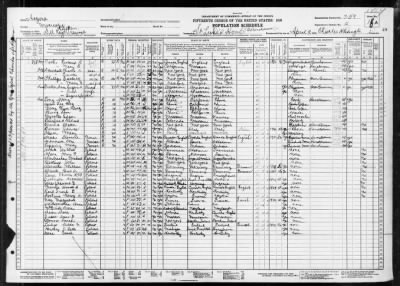 DEL REY ELECTION PCT > 7-59