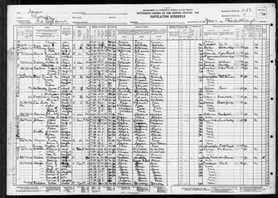 DEL REY ELECTION PCT > 7-59