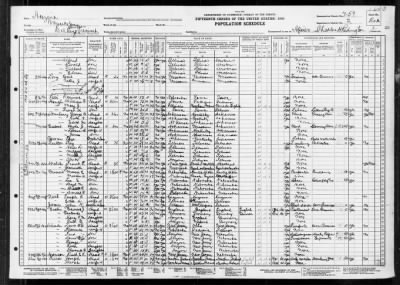 DEL REY ELECTION PCT > 7-59