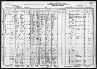 DEL REY ELECTION PCT > 7-59