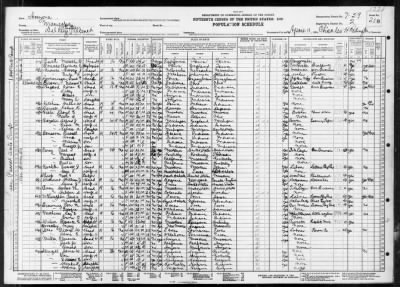 DEL REY ELECTION PCT > 7-59