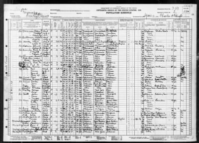 DEL REY ELECTION PCT > 7-59