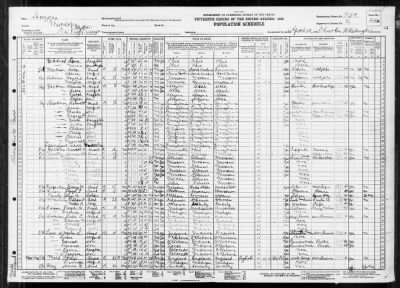 DEL REY ELECTION PCT > 7-59