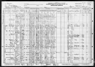 DEL REY ELECTION PCT > 7-59