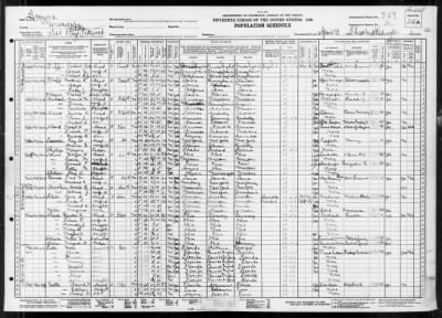 DEL REY ELECTION PCT > 7-59