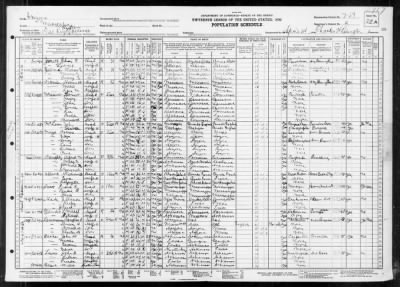 DEL REY ELECTION PCT > 7-59