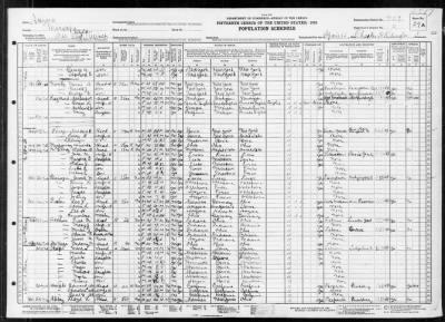 DEL REY ELECTION PCT > 7-59