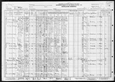 DEL REY ELECTION PCT > 7-59