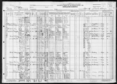 DEL REY ELECTION PCT > 7-59