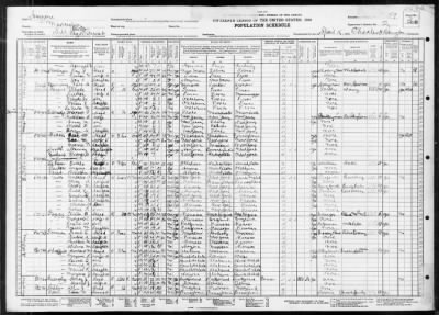 DEL REY ELECTION PCT > 7-59