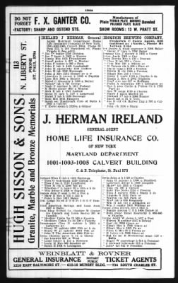 Thumbnail for 1916