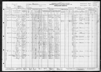 DEL REY ELECTION PCT > 7-59