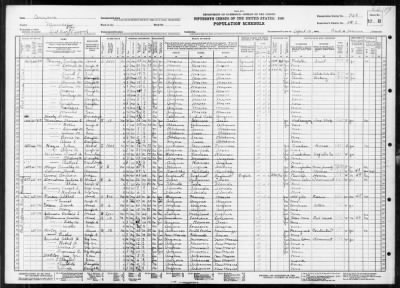 DEL REY ELECTION PCT > 7-59