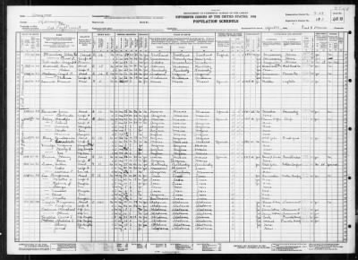 DEL REY ELECTION PCT > 7-59