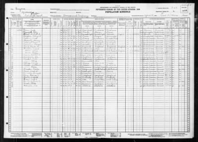 DEL REY ELECTION PCT > 7-59