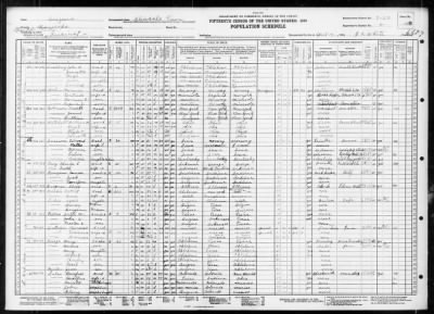 GLENDALE TOWN, GLENDALE ELECTION PCT 2 > 7-74