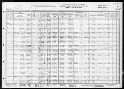 GLENDALE TOWN, GLENDALE ELECTION PCT 2 > 7-74