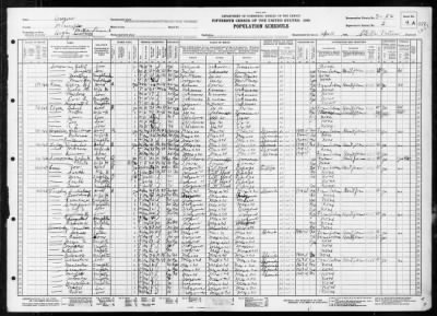 HIGLEY ELECTION PCT > 7-84