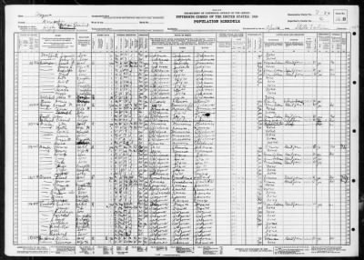 HIGLEY ELECTION PCT > 7-84