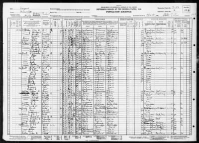 HIGLEY ELECTION PCT > 7-84