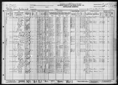 KYRENE ELECTION PCT > 7-87