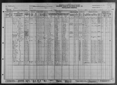 WOODINVILLE PCT > 17-387