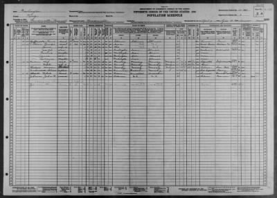 WOODINVILLE PCT > 17-387