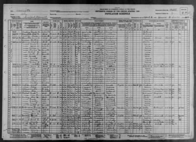 WOODLAND PCT > 17-388