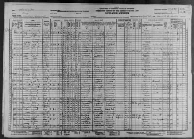 WOODLAND PCT > 17-388