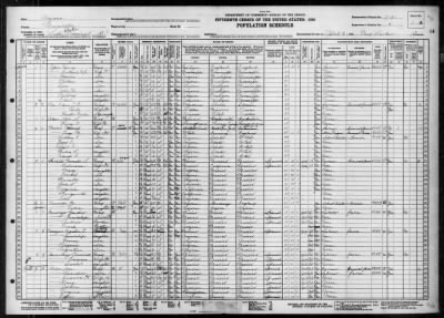 LEHI ELECTION PCT > 7-91