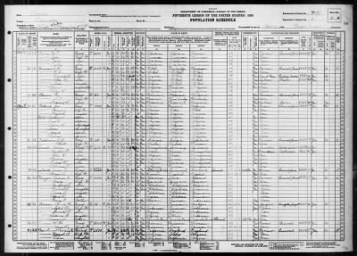 LEHI ELECTION PCT > 7-91