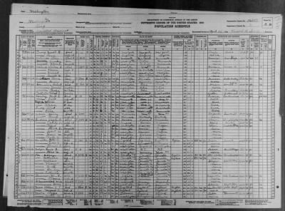 WOODLAND PCT > 17-388