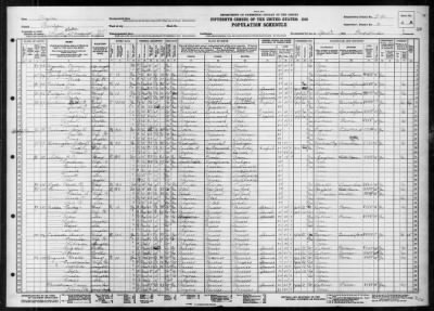 LEHI ELECTION PCT > 7-91