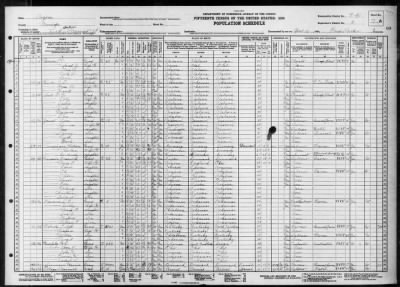 LEHI ELECTION PCT > 7-91