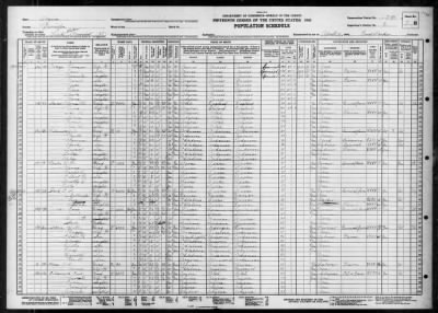 LEHI ELECTION PCT > 7-91