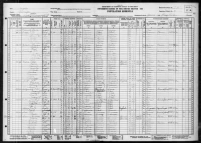 LEHI ELECTION PCT > 7-91